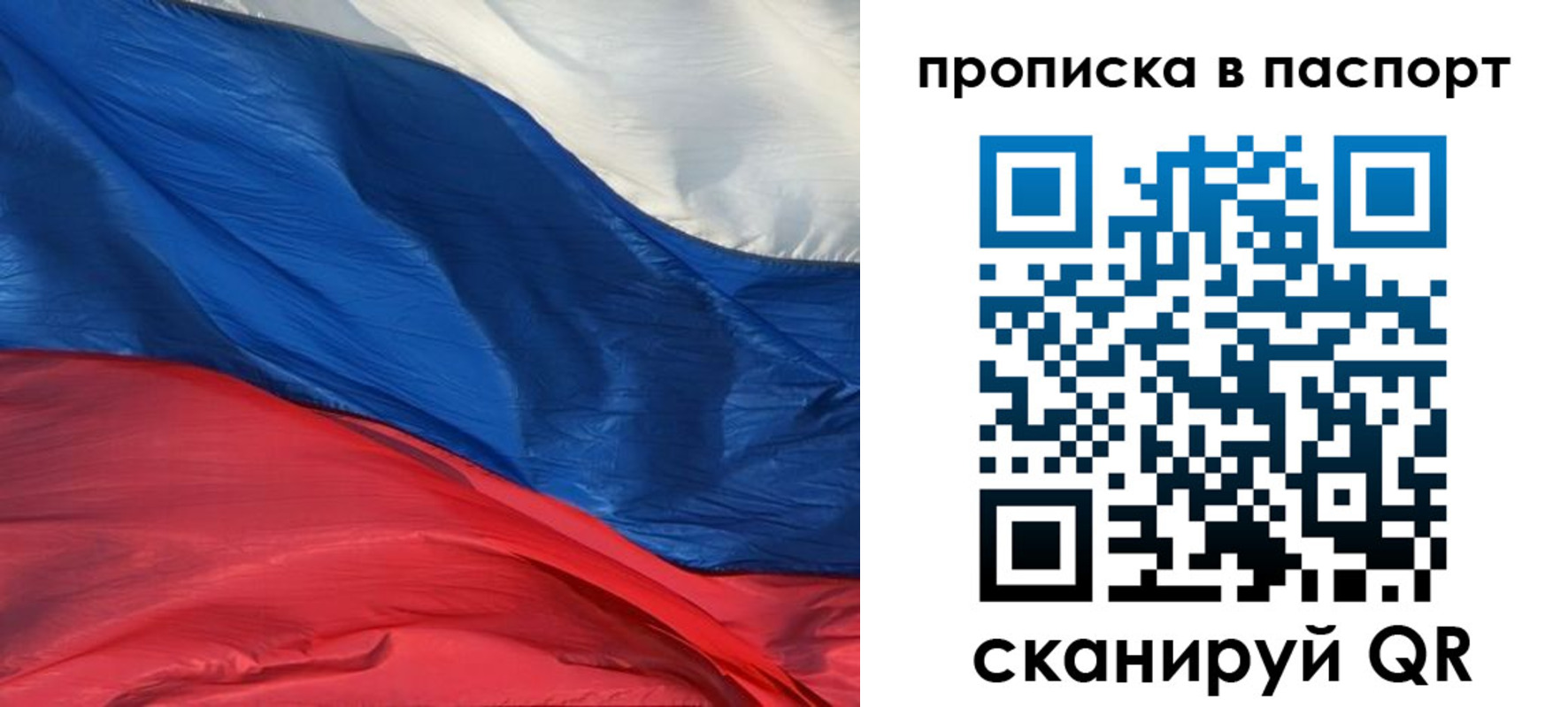 найти адрес прописки в Мурманске